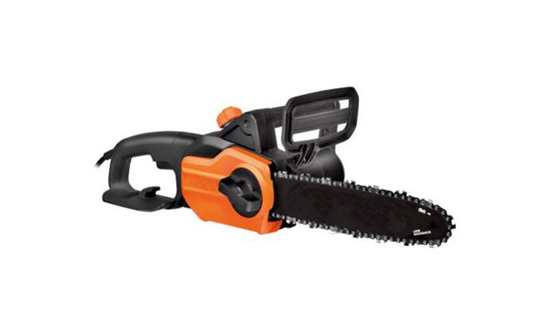 8 Amp 2 w 1 Garden Electric Chainsaw Teleskopowa piła na wysięgniku elektryczna o zasięgu 10 stóp
