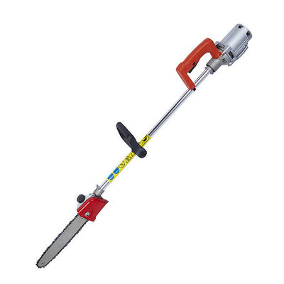 6A Bezprzewodowa mini elektryczna, bezprzewodowa, wymienna piła łańcuchowa 11m / S