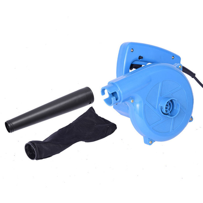 24VDC 65W Odśnieżarka elektryczna Mini Carpet Garden Plecak przemysłowy Leaf