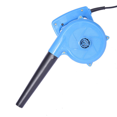 24VDC 65W Odśnieżarka elektryczna Mini Carpet Garden Plecak przemysłowy Leaf