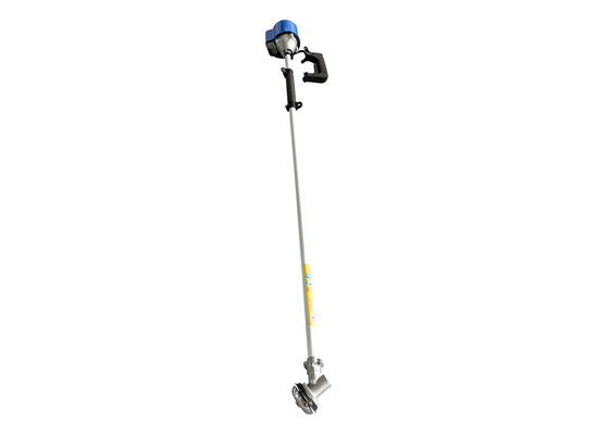 Maszyna do nawadniania nawadniania o mocy 1,5 kW z zasilaniem akumulatorowym litowym 8500R / M